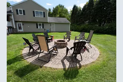 15 Deer View Lane, Poughquag, NY 12570 - Photo 19