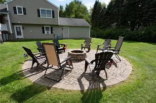15 Deer View Ln, Poughquag, NY 12570 - Photo 19