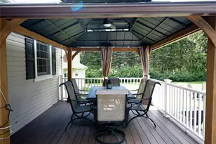 15 Deer View Ln, Poughquag, NY 12570 - Photo 21