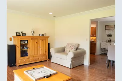 15 Deer View Lane, Poughquag, NY 12570 - Photo 5