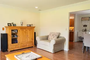 15 Deer View Ln, Poughquag, NY 12570 - Photo 5