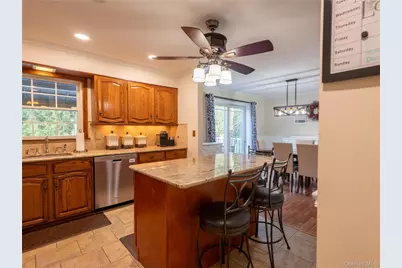 15 Deer View Lane, Poughquag, NY 12570 - Photo 9