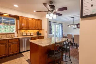 15 Deer View Ln, Poughquag, NY 12570 - Photo 9