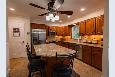 15 Deer View Lane, Poughquag, NY 12570 - Photo 7
