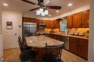 15 Deer View Ln, Poughquag, NY 12570 - Photo 7