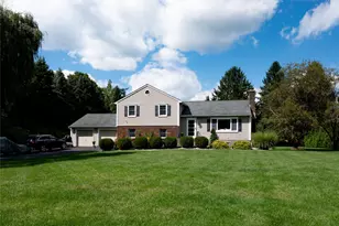 15 Deer View Ln, Poughquag, NY 12570 - Photo 23