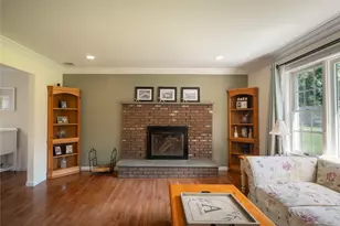 15 Deer View Ln, Poughquag, NY 12570 - Photo 3