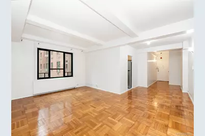 2150 E Tremont Avenue #4C, Bronx, NY 10462 - Photo 1