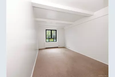 2150 E Tremont Avenue #4C, Bronx, NY 10462 - Photo 5