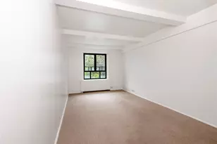 2150 E Tremont Ave, Bronx, NY 10462 - Photo 5