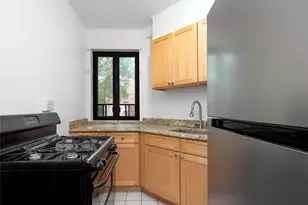 2150 E Tremont Ave, Bronx, NY 10462 - Photo 3