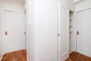 2150 E Tremont Ave, Bronx, NY 10462 - Photo 9