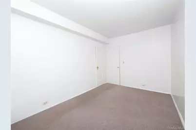2150 E Tremont Avenue #4C, Bronx, NY 10462 - Photo 7