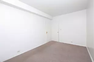 2150 E Tremont Ave, Bronx, NY 10462 - Photo 7