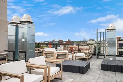 618 Avenue H #7D, Brooklyn, NY 11230 - Photo 9