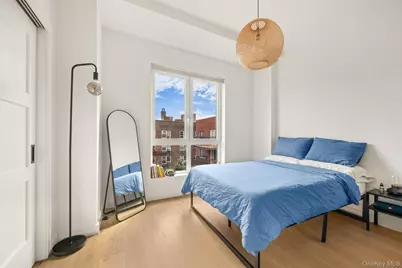 618 Avenue H #7D, Brooklyn, NY 11230 - Photo 5