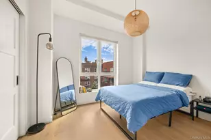 618 Avenue H, Brooklyn, NY 11230 - Photo 5