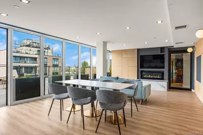 618 Avenue H #7D, Brooklyn, NY 11230 - Photo 11