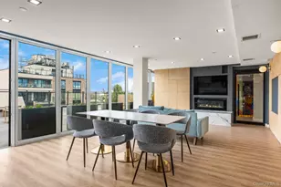 618 Avenue H, Brooklyn, NY 11230 - Photo 11