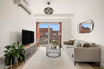 618 Avenue H #7D, Brooklyn, NY 11230 - Photo 1