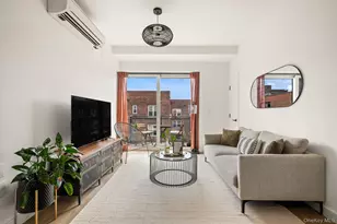 618 Avenue H, Brooklyn, NY 11230 - Photo 1