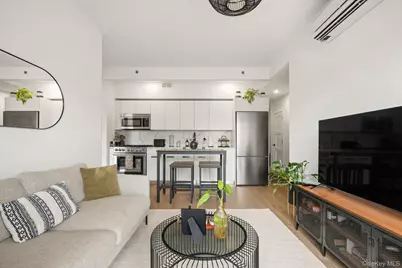 618 Avenue H #7D, Brooklyn, NY 11230 - Photo 3