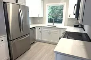 60 Howard Ave, Copiague, NY 11726 - Photo 3