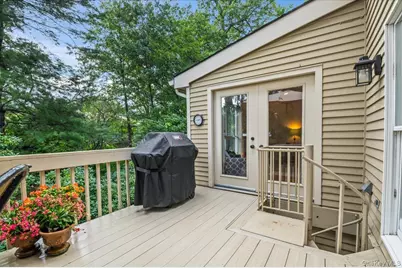 53 Willow Ridge Drive, Smithtown, NY 11787 - Photo 43