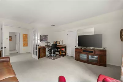 53 Willow Ridge Drive, Smithtown, NY 11787 - Photo 33