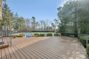53 Willow Ridge Dr, Smithtown, NY 11787 - Photo 45