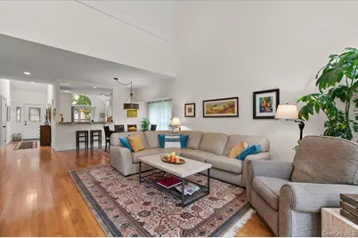 53 Willow Ridge Drive, Smithtown, NY 11787 - Photo 21