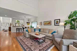 53 Willow Ridge Dr, Smithtown, NY 11787 - Photo 21