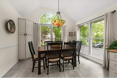 53 Willow Ridge Drive, Smithtown, NY 11787 - Photo 13