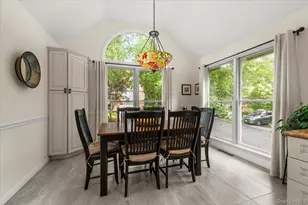 53 Willow Ridge Dr, Smithtown, NY 11787 - Photo 13