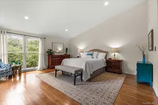 53 Willow Ridge Dr, Smithtown, NY 11787 - Photo 23