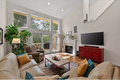 53 Willow Ridge Drive, Smithtown, NY 11787 - Photo 19