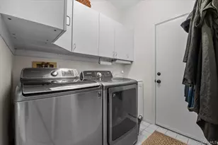 53 Willow Ridge Dr, Smithtown, NY 11787 - Photo 29