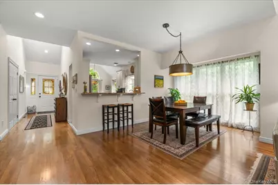 53 Willow Ridge Drive, Smithtown, NY 11787 - Photo 17
