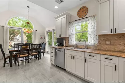 53 Willow Ridge Drive, Smithtown, NY 11787 - Photo 11