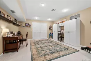 53 Willow Ridge Dr, Smithtown, NY 11787 - Photo 39
