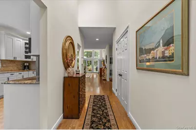 53 Willow Ridge Drive, Smithtown, NY 11787 - Photo 3