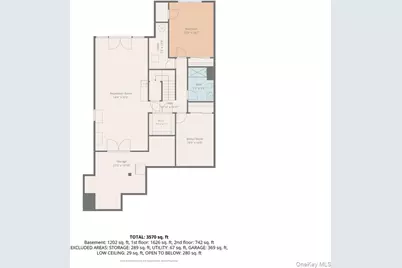53 Willow Ridge Drive, Smithtown, NY 11787 - Photo 49