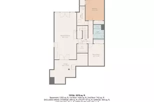 53 Willow Ridge Dr, Smithtown, NY 11787 - Photo 49