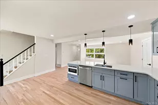 724 Locksley Rd, Yorktown Heights, NY 10598 - Photo 19