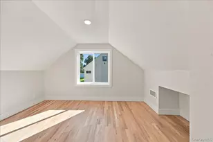 724 Locksley Rd, Yorktown Heights, NY 10598 - Photo 25