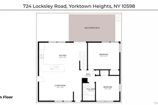 724 Locksley Rd, Yorktown Heights, NY 10598 - Photo 37