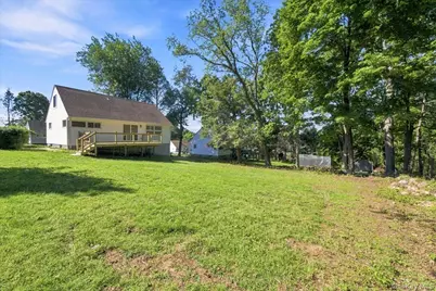724 Locksley Road, Yorktown Heights, NY 10598 - Photo 33