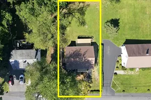 724 Locksley Rd, Yorktown Heights, NY 10598 - Photo 35