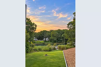 7 Wheeler Road, Shelter Island, NY 11965 - Photo 17