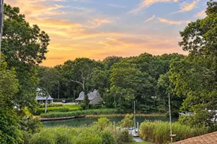 7 Wheeler Rd, Shelter Island, NY 11965 - Photo 17